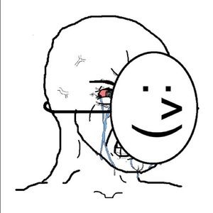 Meet your Posher, Samuel